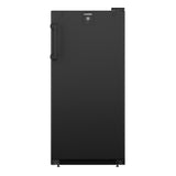 Liebherr WSBL 4201 Upright Wine Fridge