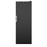 Liebherr WSBLI 7731 Upright Wine Fridge