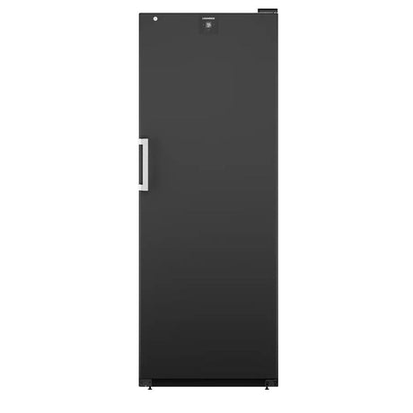 Liebherr WSBLI 7731 Upright Wine Fridge