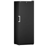 Liebherr WSBLI 7731 Upright Wine Fridge
