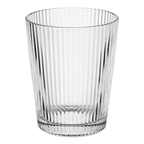 Olympia Mae Hi Ball Tumblers 250ml (6 Pack)