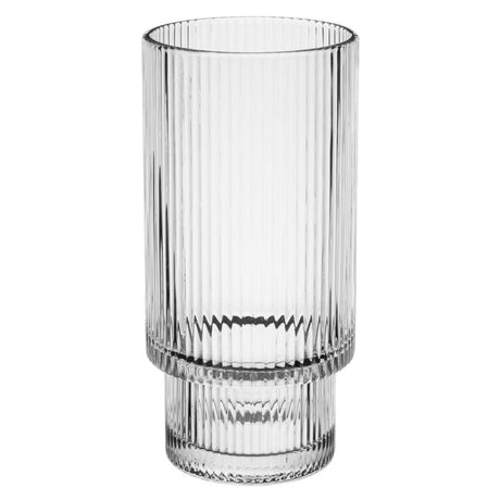 Olympia Mae Stacking Tumblers 470ml (6 Pack)