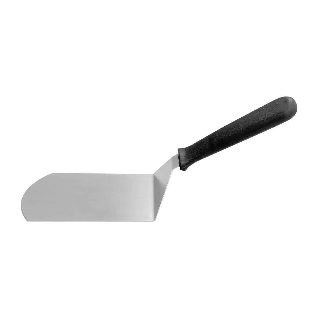 Nisbets Essentials Spatula 300mm