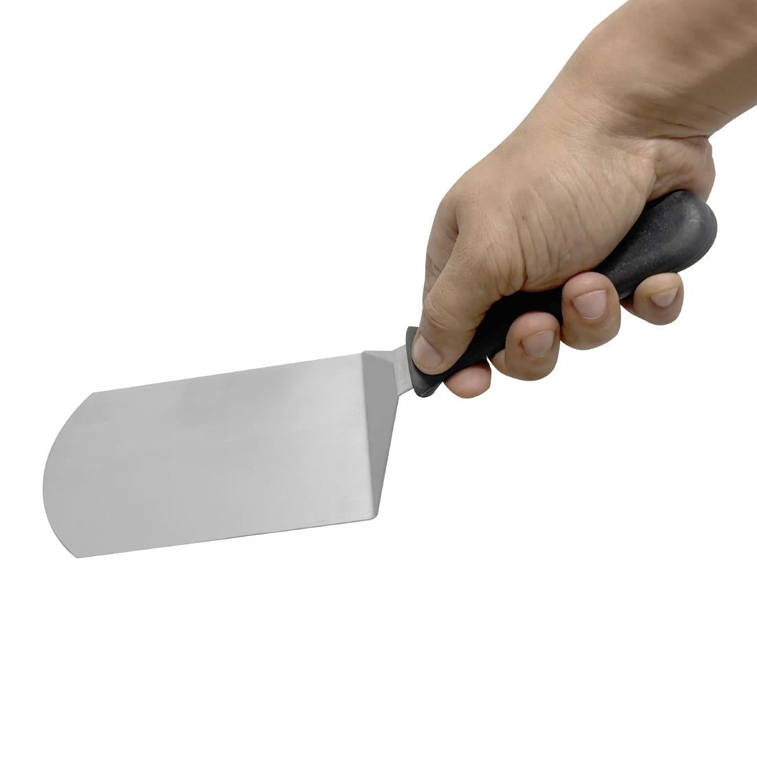 Nisbets Essentials Spatula 300mm