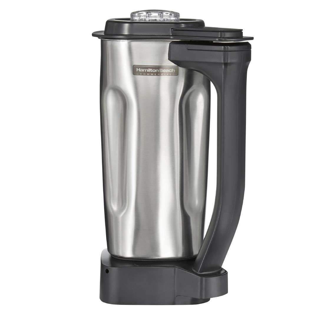 Hamilton Beach Commercial Spare 0.95Ltr Stainless Steel Container