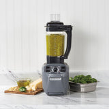 Hamilton Beach HBF510 Expeditor Food Blender