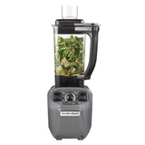 Hamilton Beach HBF510 Expeditor Food Blender