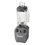 Hamilton Beach HBF510 Expeditor Food Blender