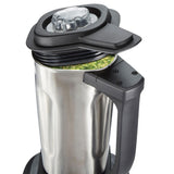 Hamilton Beach HBF510S Expeditor Food Blender
