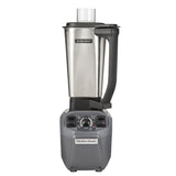 Hamilton Beach HBF510S Expeditor Food Blender