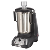 Hamilton Beach HBF1100S Large Capacity Expeditor Food Blender