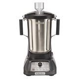 Hamilton Beach HBF1100S Large Capacity Expeditor Food Blender
