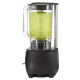 Hamilton Beach 908R Bar Blender