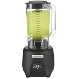 Hamilton Beach 908R Bar Blender