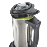 Hamilton Beach Rio Stainless Steel Bar Blender