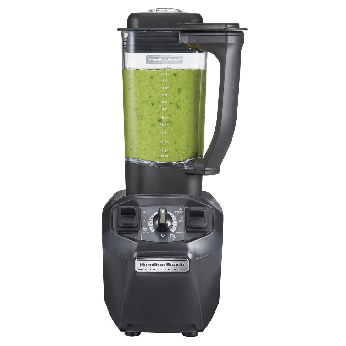 Hamilton Beach Tango Drinks Blender