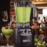 Hamilton Beach Fury High Performance Drinks Blender