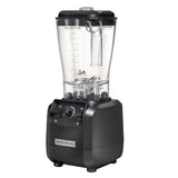 Hamilton Beach Fury High Performance Drinks Blender