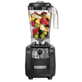 Hamilton Beach Tempest High Performance Drinks Blender