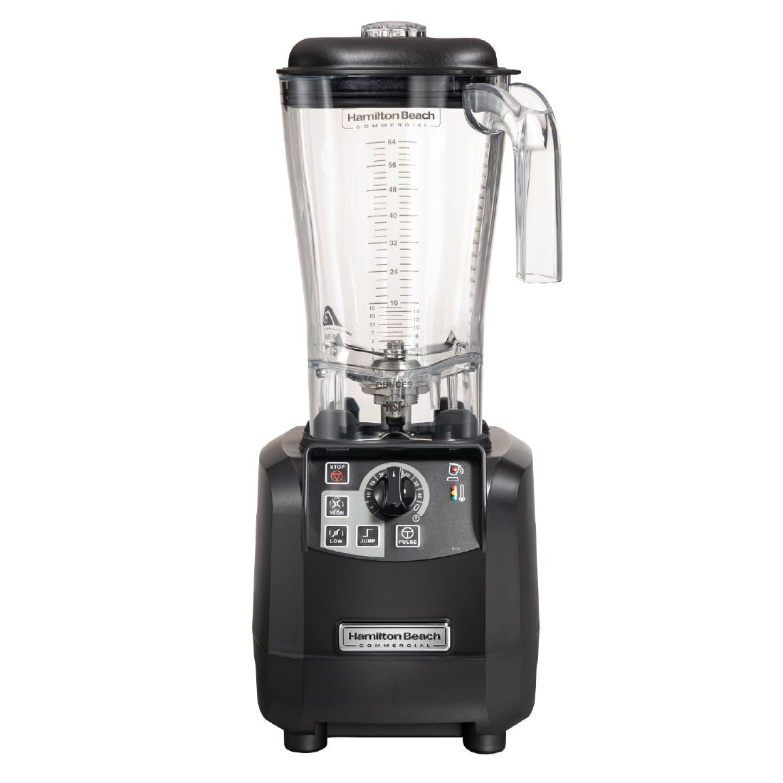 Hamilton Beach Tempest High Performance Drinks Blender