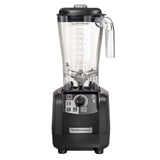 Hamilton Beach Tempest High Performance Drinks Blender