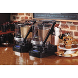 Hamilton Beach Eclipse High Performance Drinks Blender