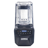 Hamilton Beach Summit Edge High Performance Drinks Blender
