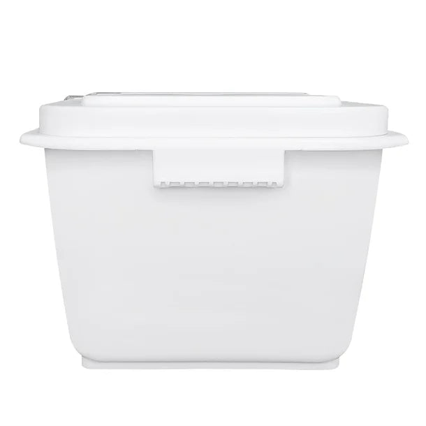 Vogue Ingredient Bin 7.5Ltr