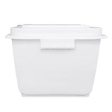 Vogue Ingredient Bin 7.5Ltr