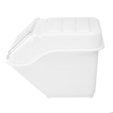 Vogue Ingredient Bin 38Ltr