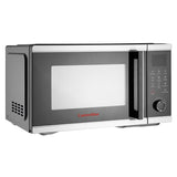 Caterlite Air Fryer Microwave Oven