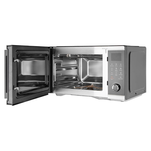 Caterlite Air Fryer Microwave Oven