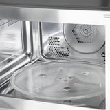 Caterlite Air Fryer Microwave Oven