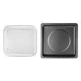 Caterlite Air Fryer Microwave Oven