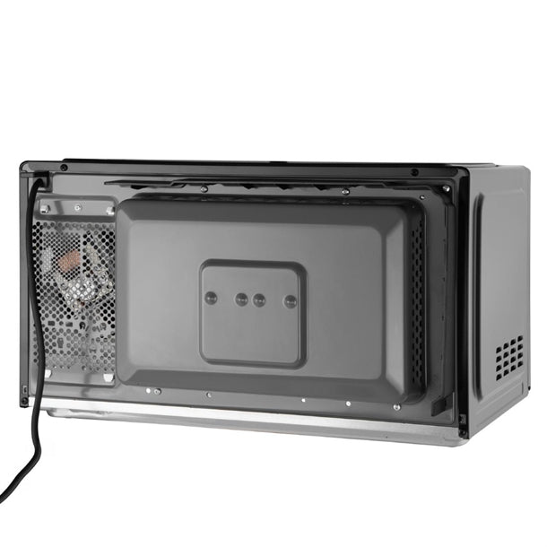 Caterlite Air Fryer Microwave Oven