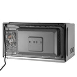 Caterlite Air Fryer Microwave Oven