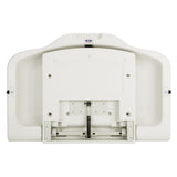 Bolero Horizontal Changing Station