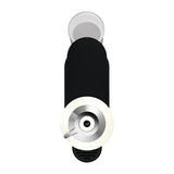 Nespresso VertuoNext by De'Longhi White ENV120.W