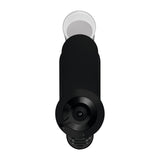 Nespresso VertuoNext by De'Longhi Black ENV120.BM