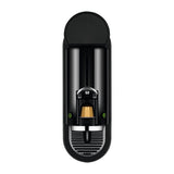 Nespresso CitiZ by De'Longhi Black EN167.B