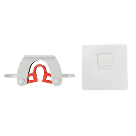 Jantex Wall Mounted Handle Clip (Single Clip)