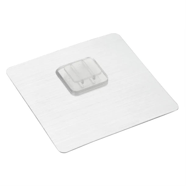 Jantex Wall Mounted Handle Clip (Single Clip)