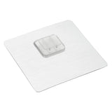 Jantex Wall Mounted Handle Clip (Single Clip)