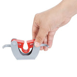 Jantex Wall Mounted Handle Clip (Single Clip)