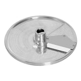 Hallde All In One Combi Cutter CC-34 with IDDSI Compliance Pack