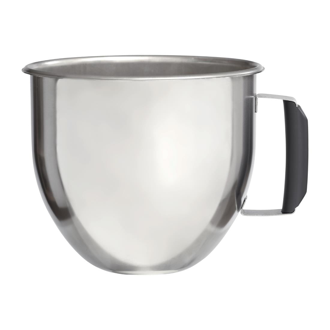 Robot Coupe 7.6Ltr Stainless Steel Bowl with Handle for RM8