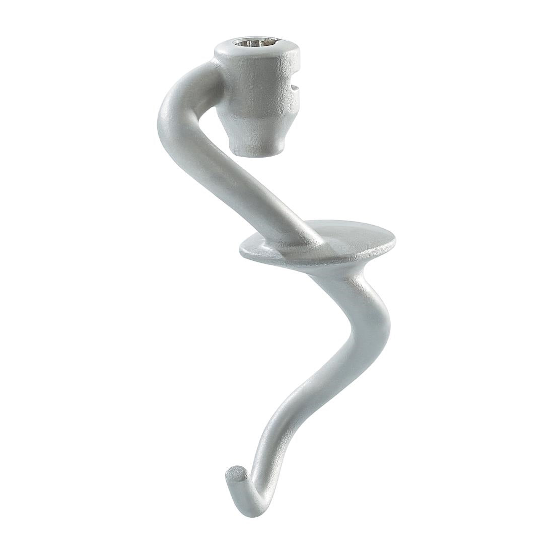 Robot Coupe Spiral Kneading Hook Attachment for RM8