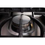 Buffalo 700 Series Gas Range Cooker