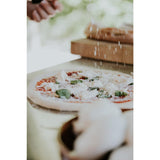 DeliVita Dough Balls (12 Pack)