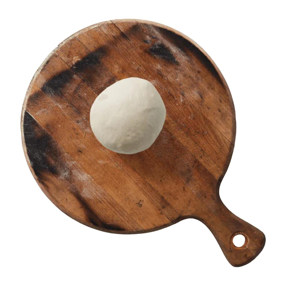 DeliVita Dough Balls (12 Pack)